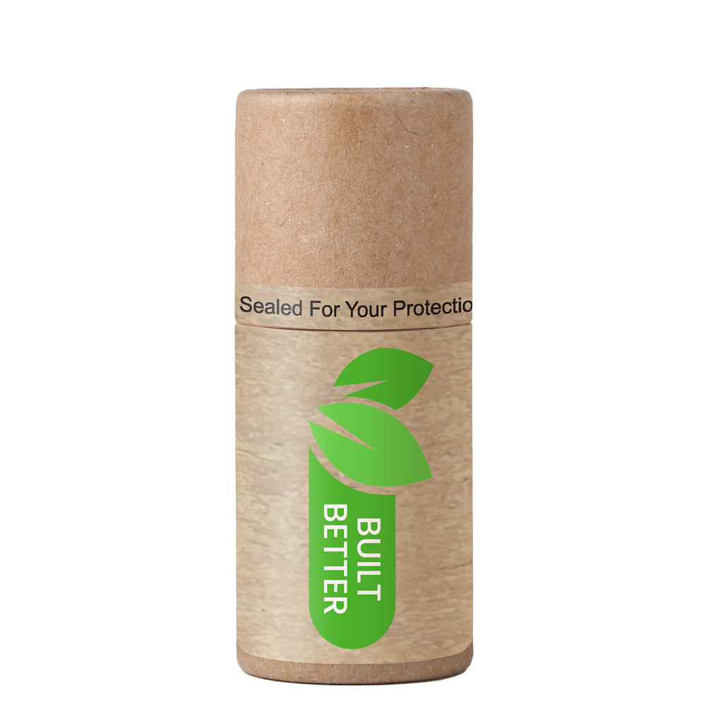Pout & Pucker Mini Lip Moisturizer