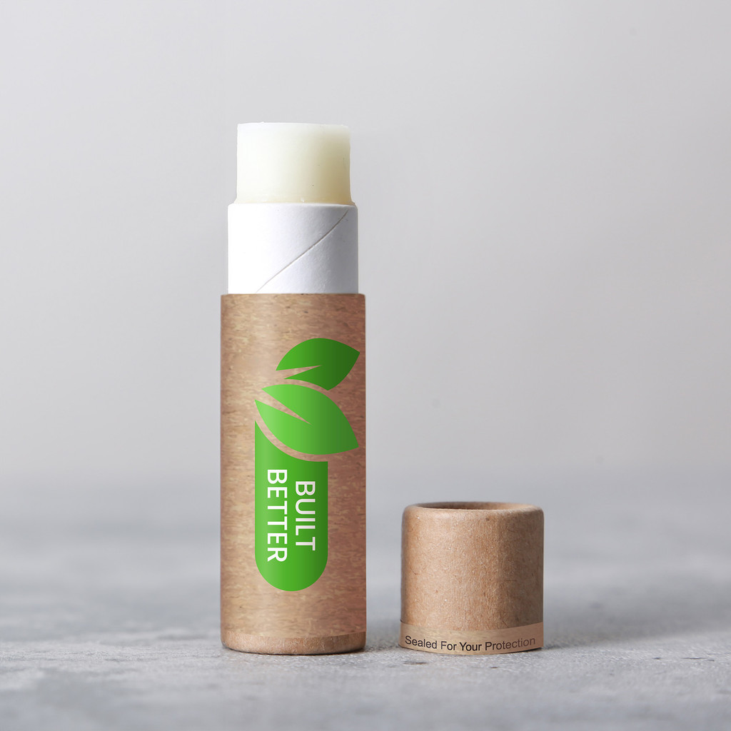 Pout & Pucker Lip Moisturizer