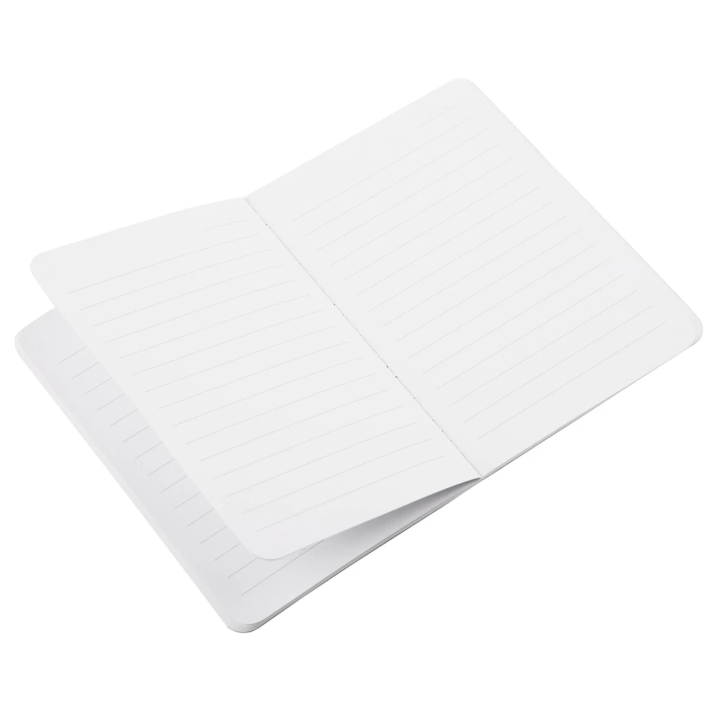 Harvest Fruit Fiber™ Pocket Notebook