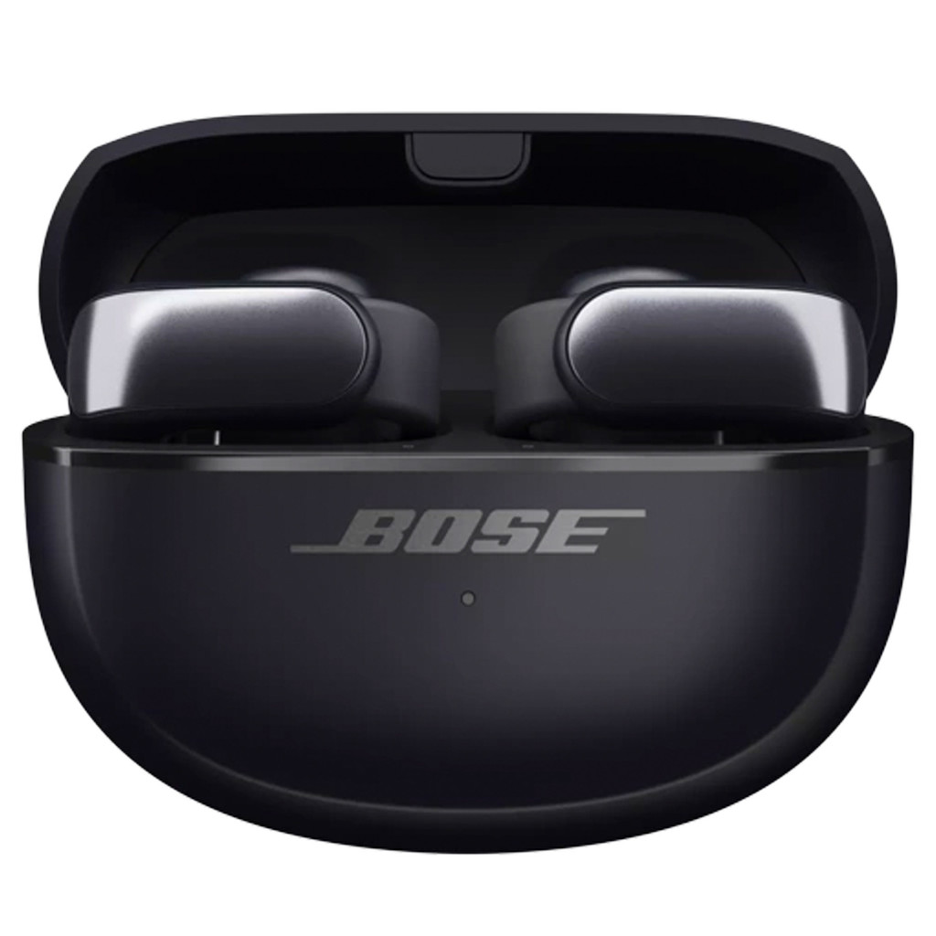 Bose Ultra Open Earbuds - HPG Brands
