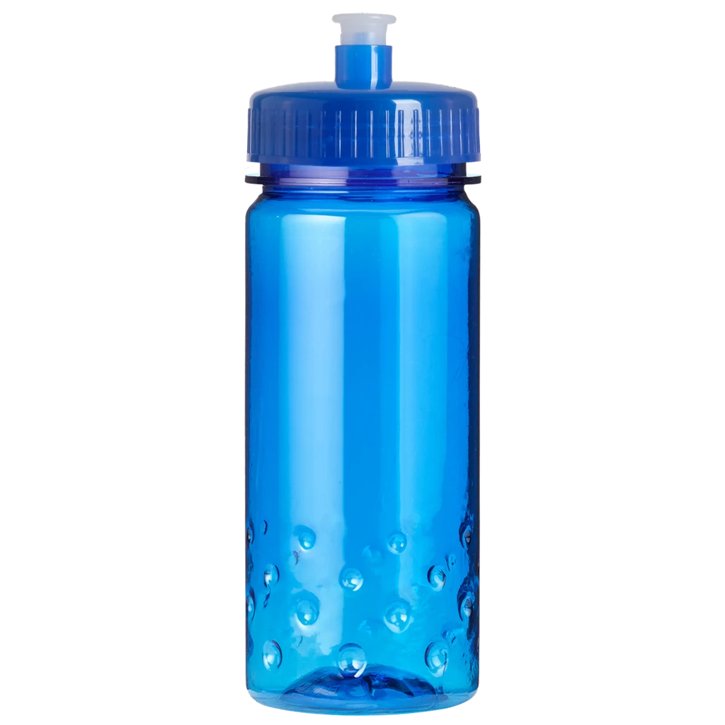 16 ounce Polysure™ Inspire Bottle
