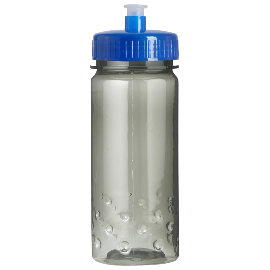 16 ounce Polysure™ Inspire Bottle