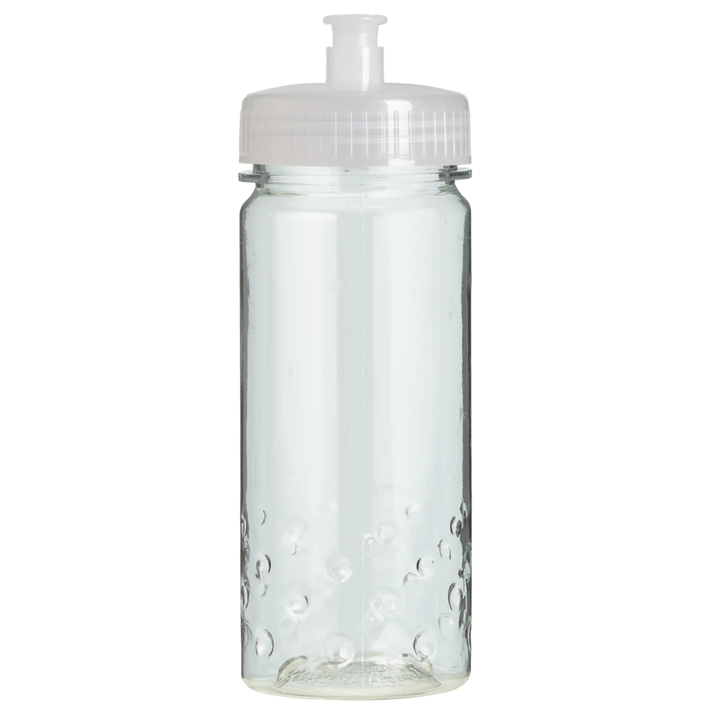 16 ounce Polysure™ Inspire Bottle