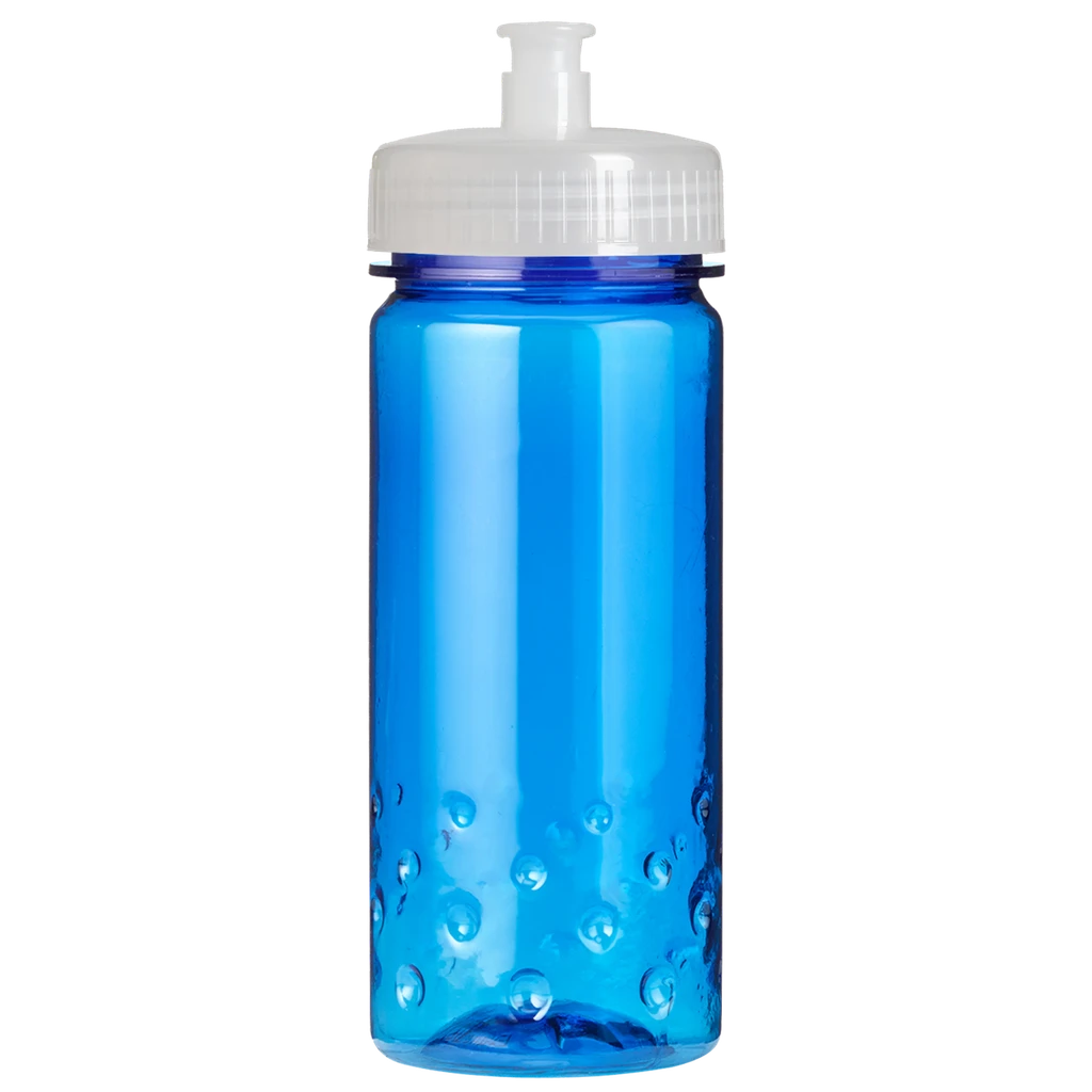 16 ounce Polysure™ Inspire Bottle