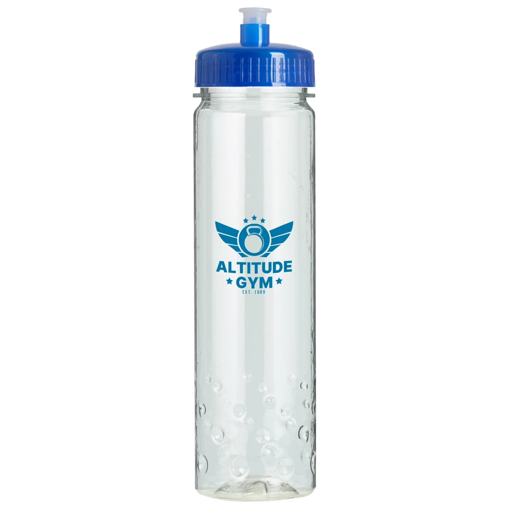 24 ounce Polysure™ Inspire Bottle