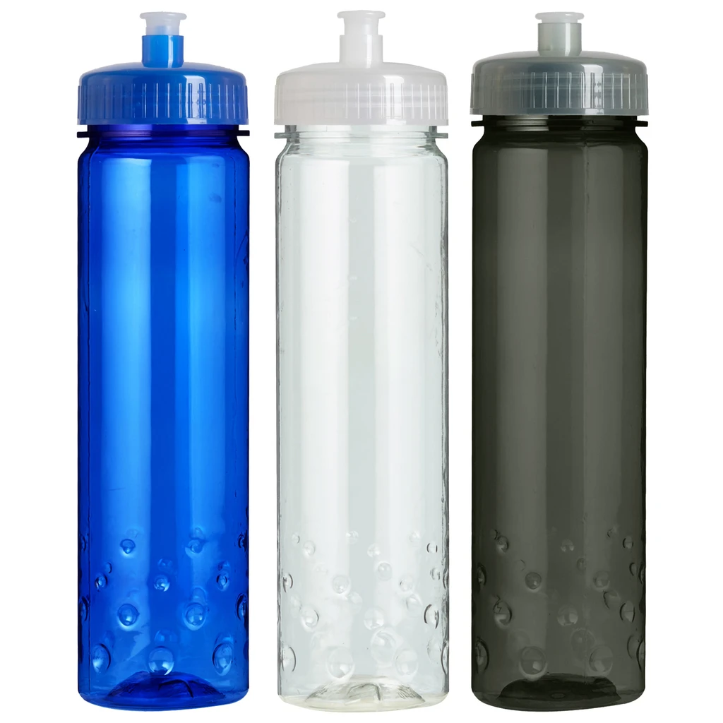 24 ounce Polysure™ Inspire Bottle