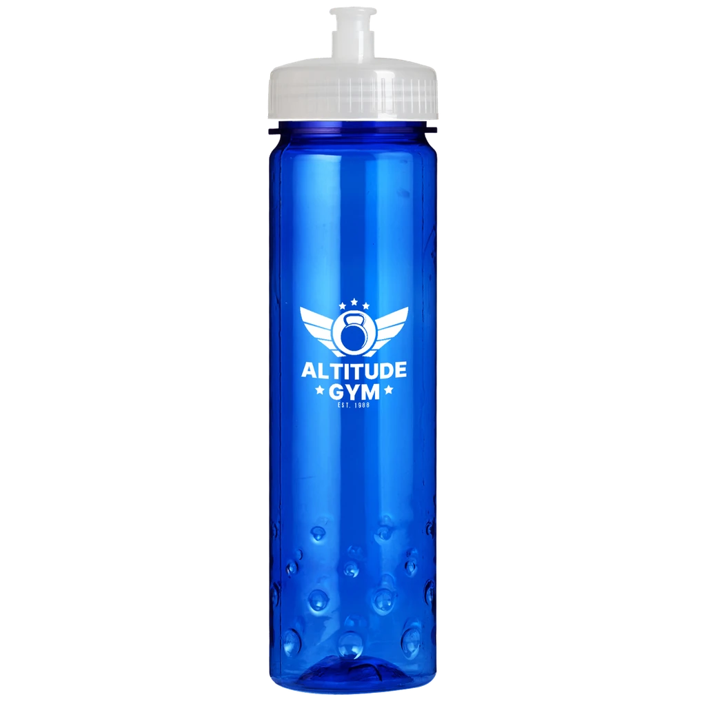 24 ounce Polysure™ Inspire Bottle