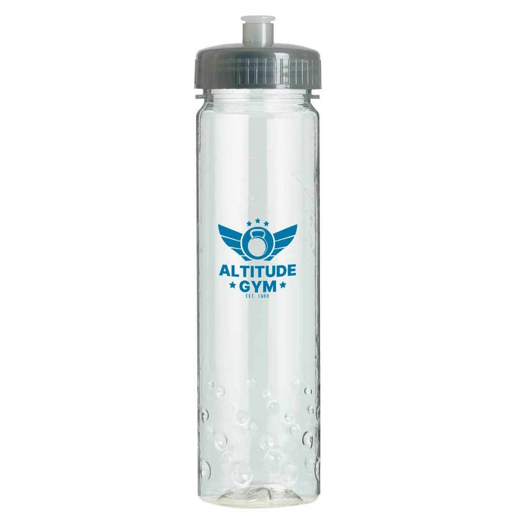 24 ounce Polysure™ Inspire Bottle