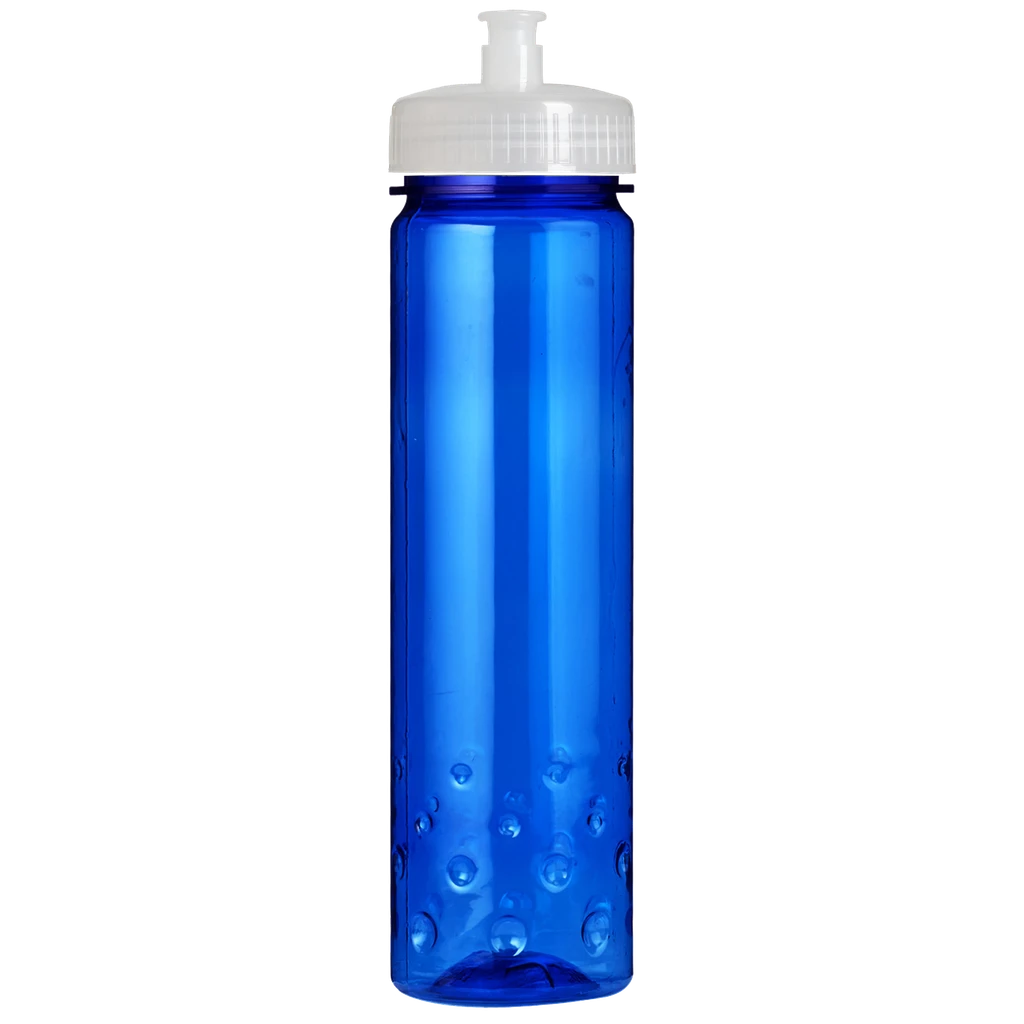 24 ounce Polysure™ Inspire Bottle
