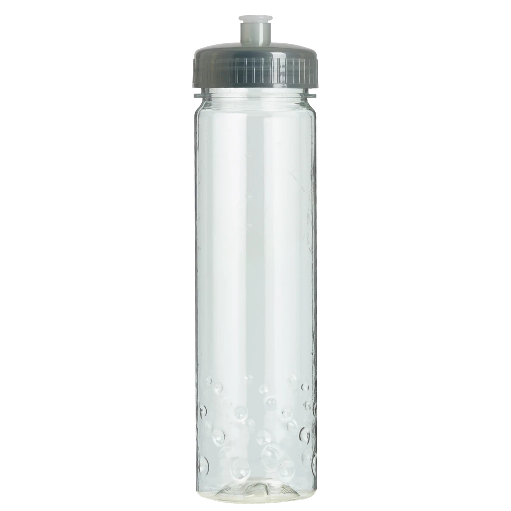 24 ounce Polysure™ Inspire Bottle
