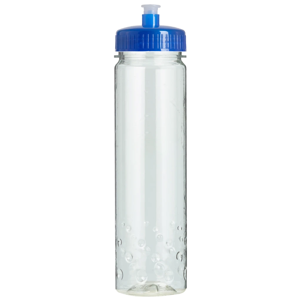 24 ounce Polysure™ Inspire Bottle