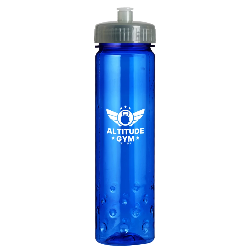 24 ounce Polysure™ Inspire Bottle