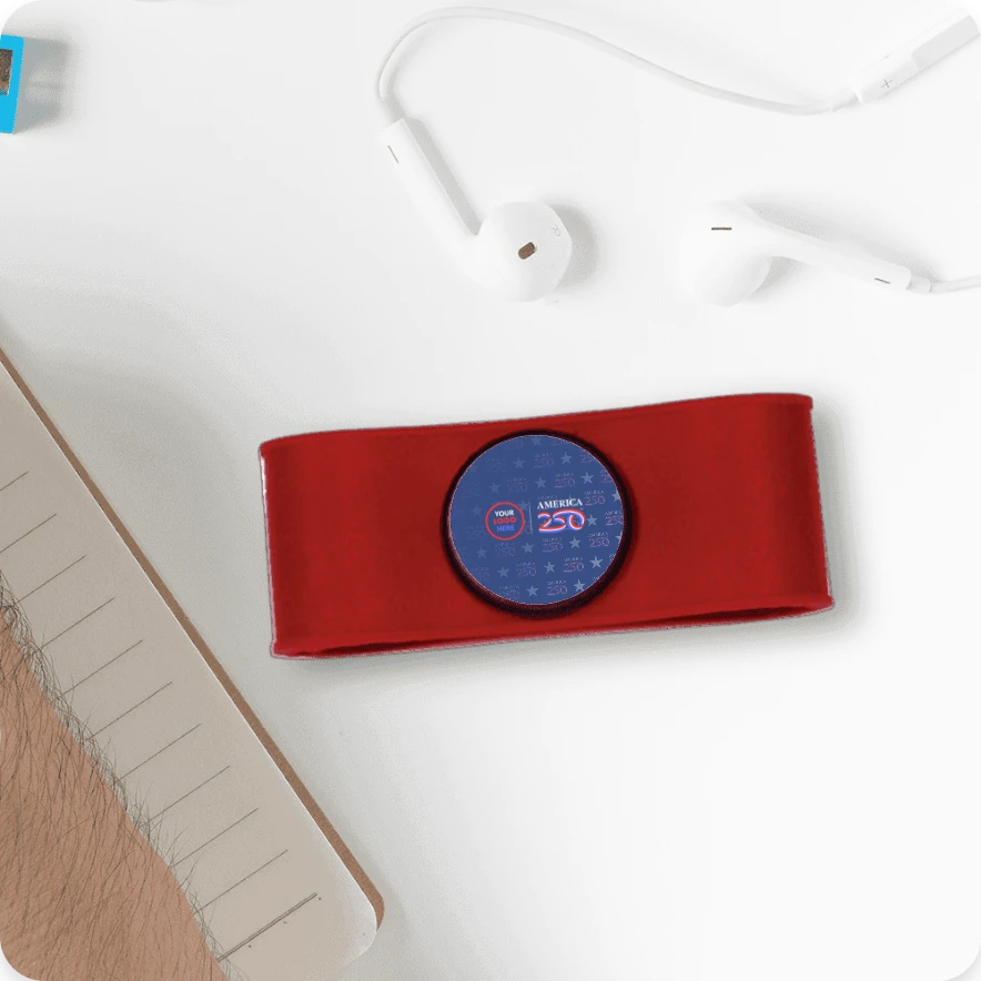 SNAP-IN™ Cord Organizer