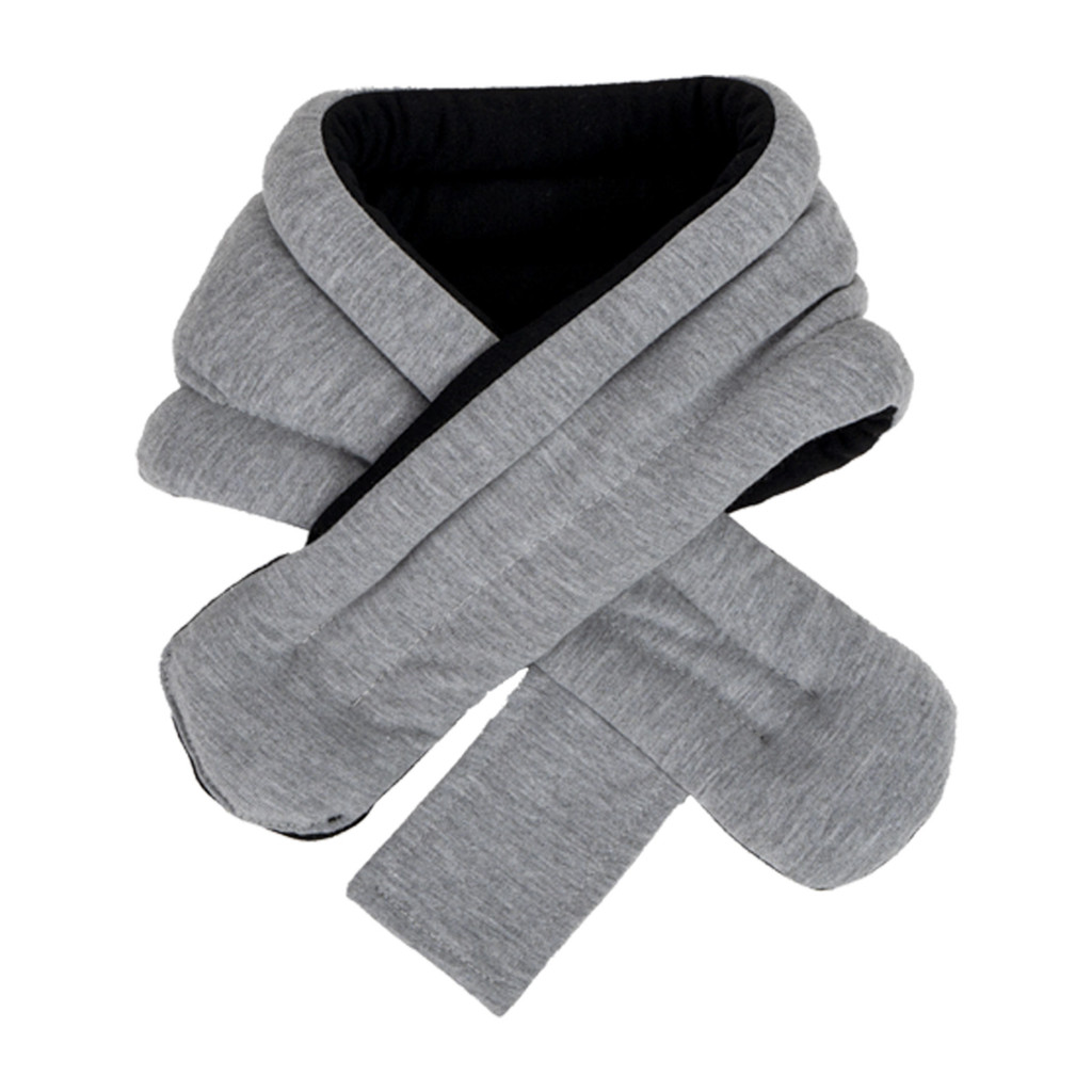 Embrace Neck & Shoulder Heating Pad