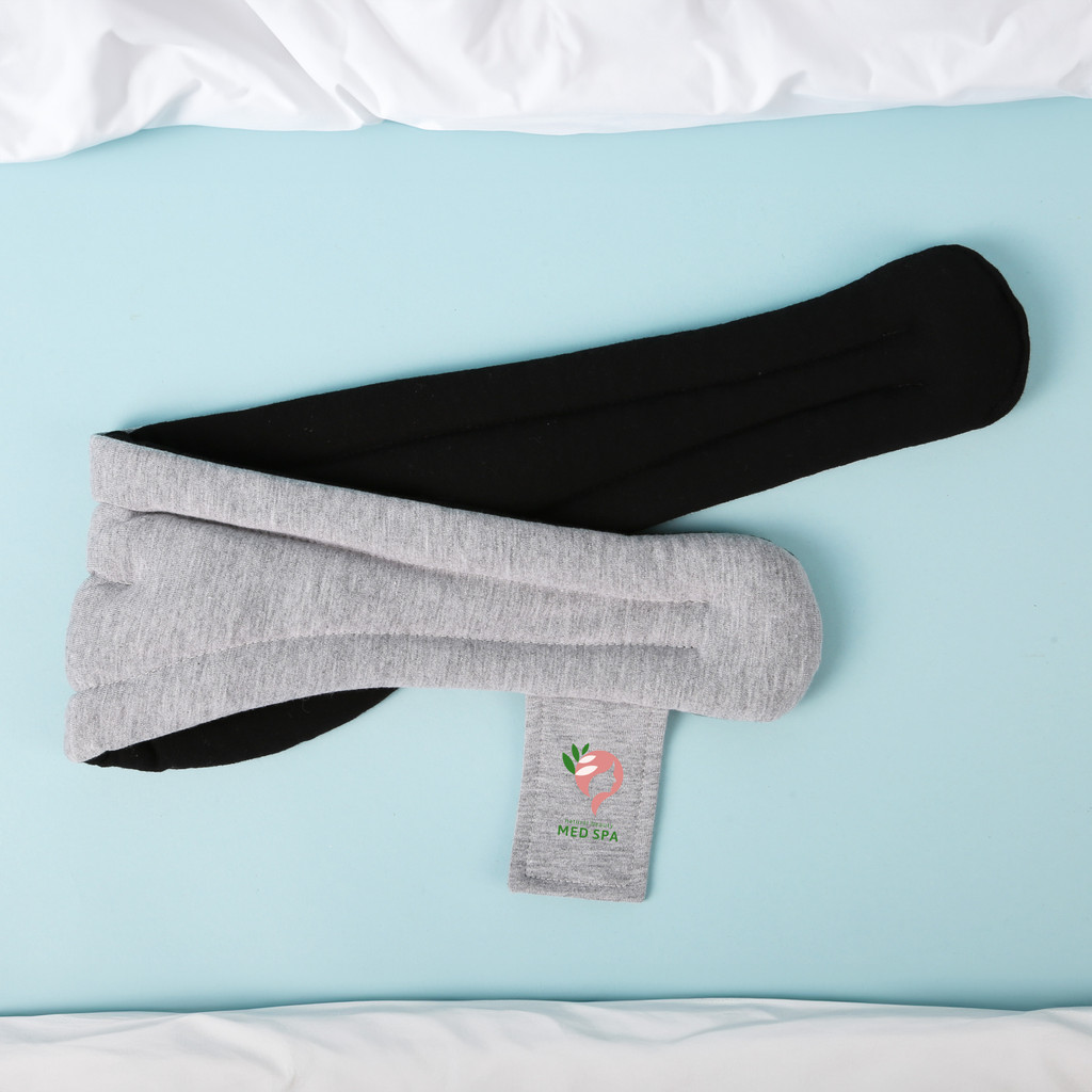 Embrace Neck & Shoulder Heating Pad