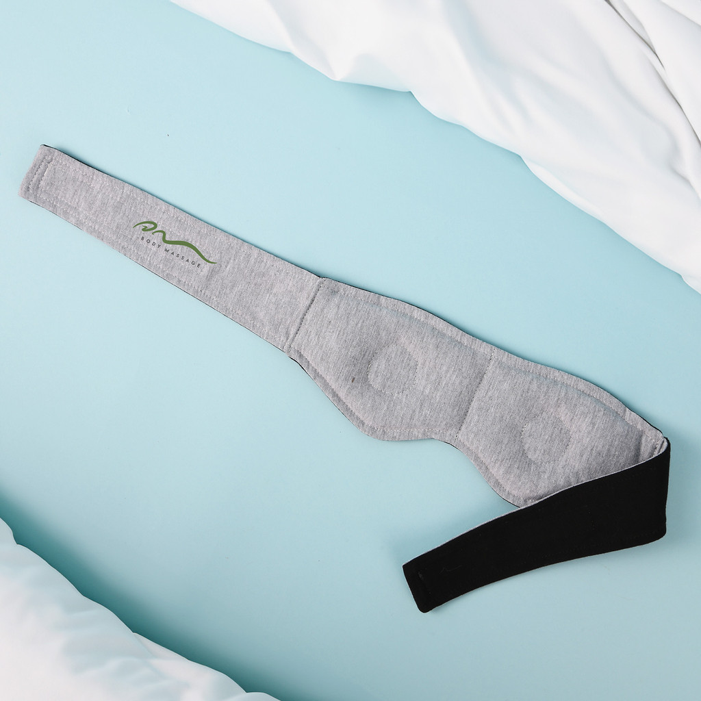 Embrace Heated Eye Mask