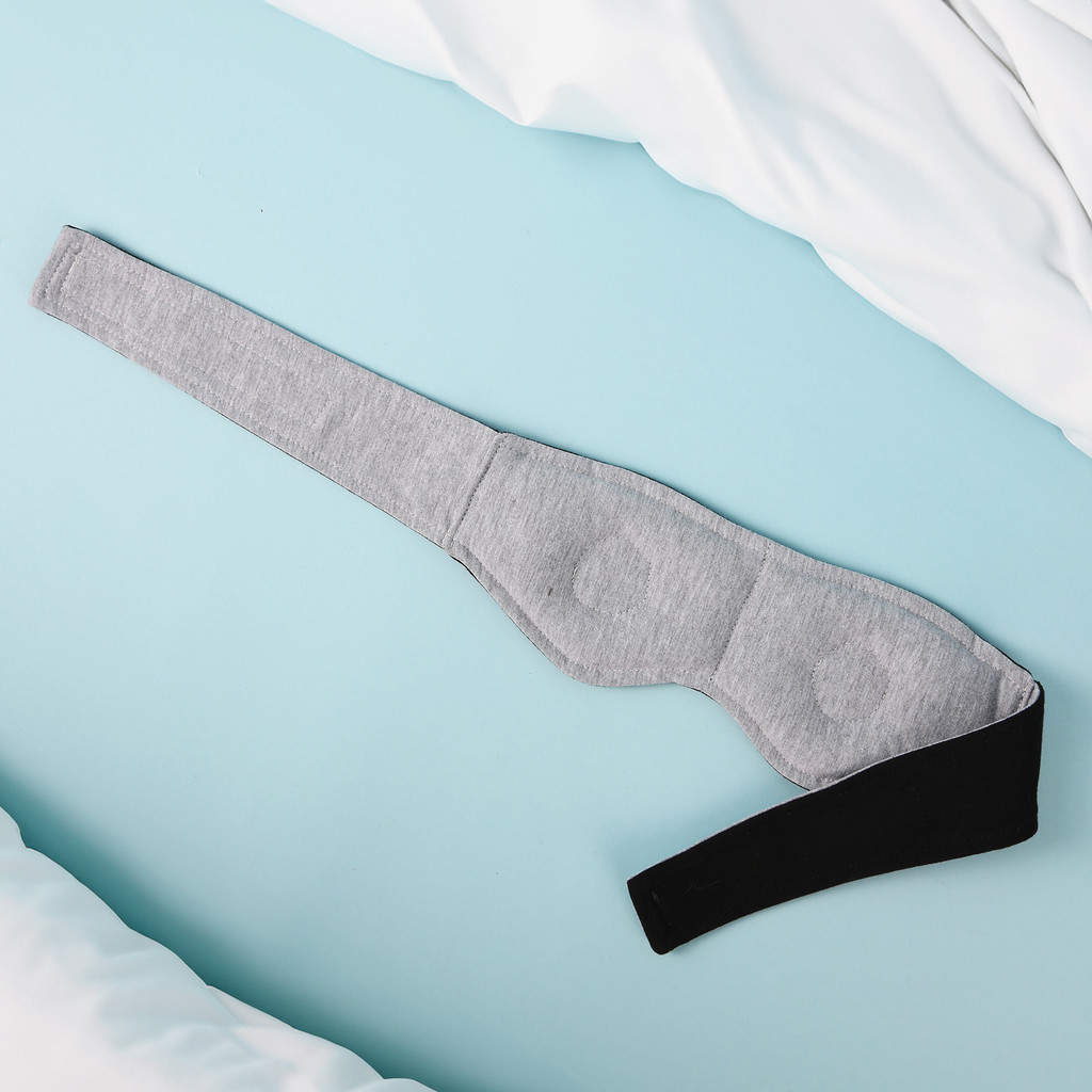 Embrace Heated Eye Mask