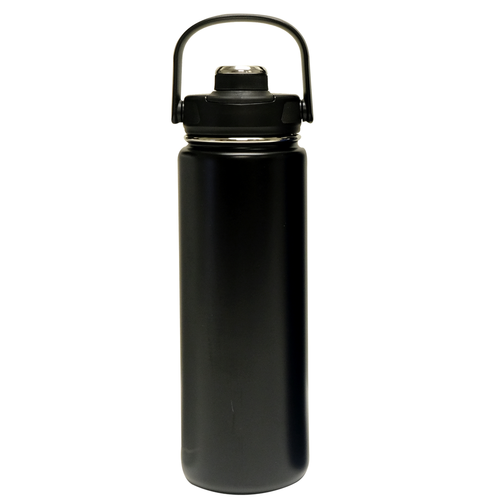 Larkin 24 Fl. Oz. Bottle