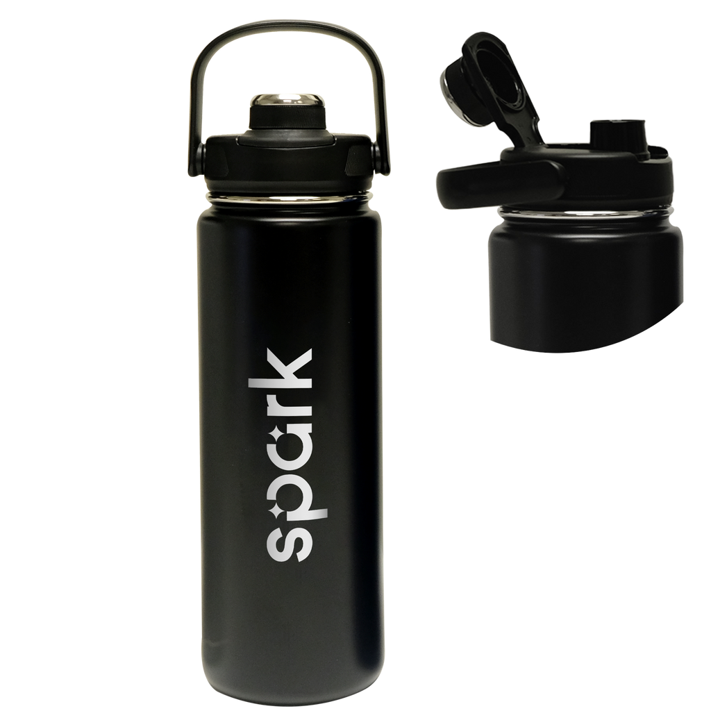 Larkin 24 Fl. Oz. Bottle
