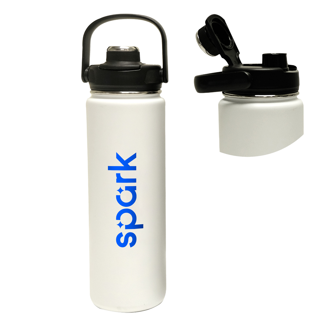 Larkin 24 Fl. Oz. Bottle