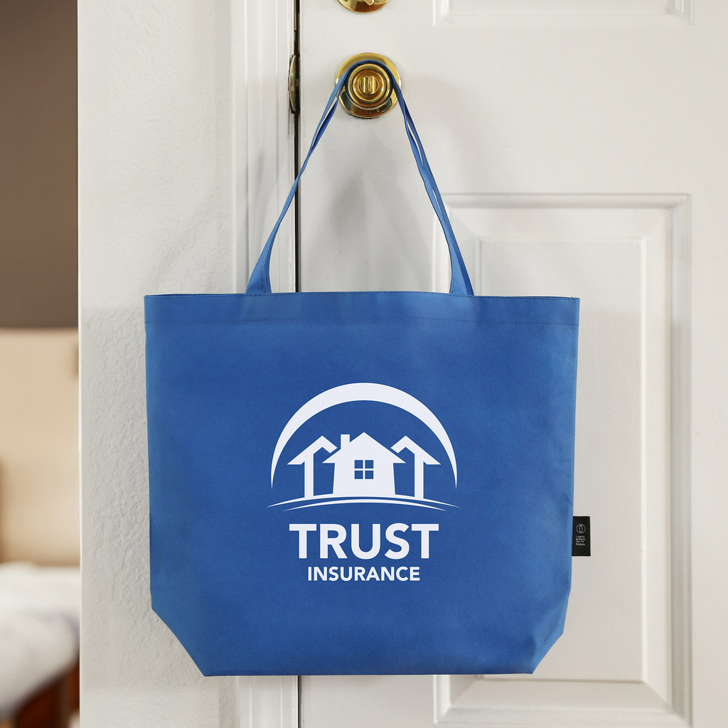 ■Rest & Recreation■ RS LOGO COTTON ECO BAG BLUE RR252AC00 BGNW1418__00544.1738788340.jpg?c=1