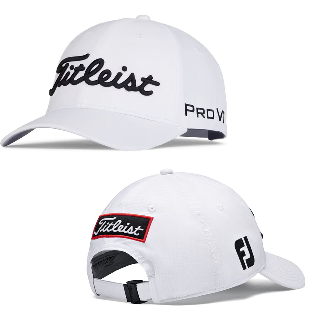 Titleist - Titleist 915H #3(21度) AMT TOUR WHITE(S) True Temper AMT Tour White (2024) .355