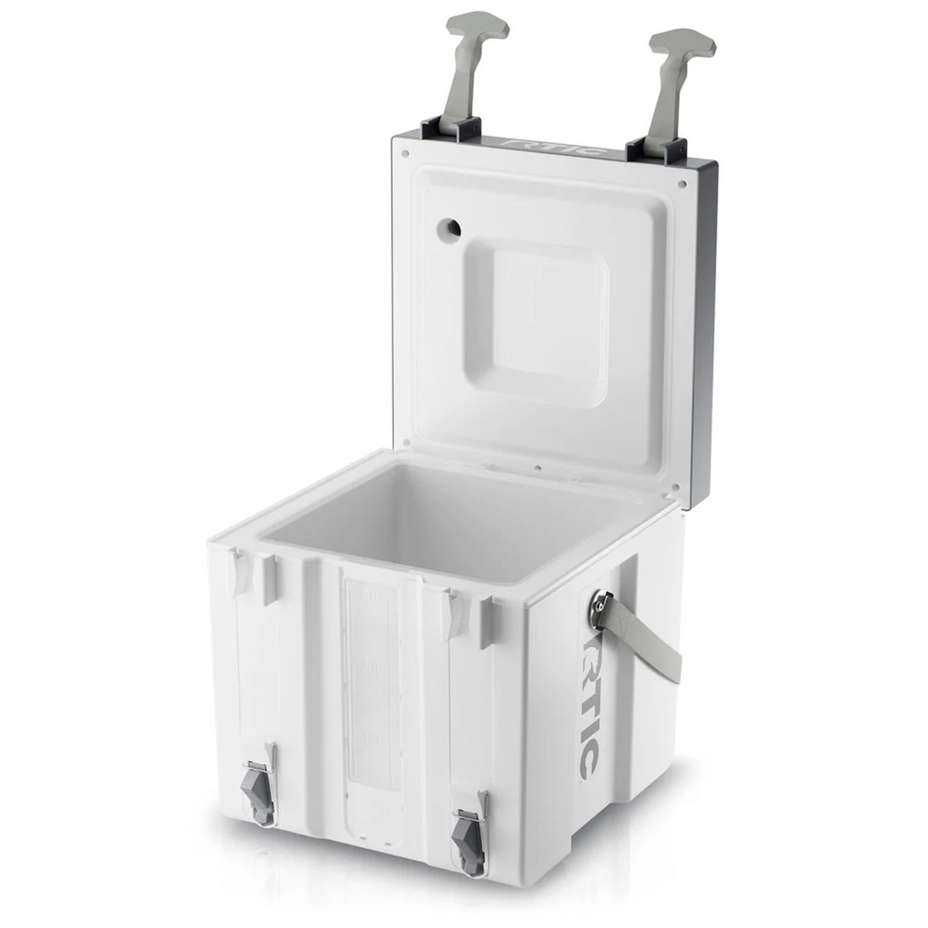 RTIC Halftime Water Cooler