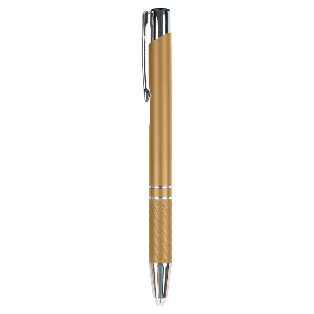 Sonata® Lumi Pen