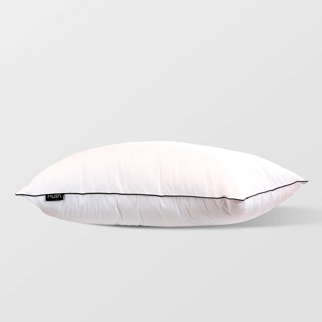 HBCPILLOWS2DEB__69760.