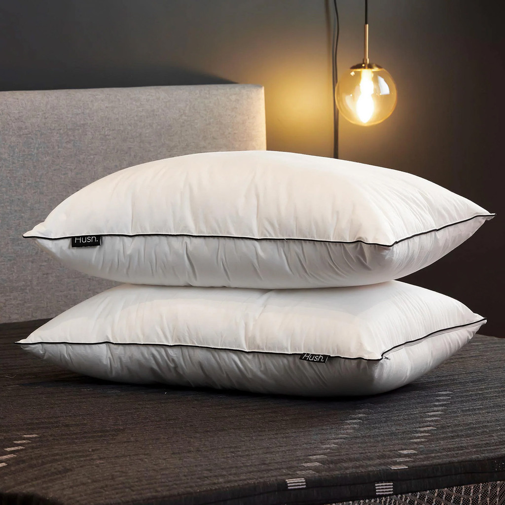 HBCPILLOWS2DEB_1__34132.