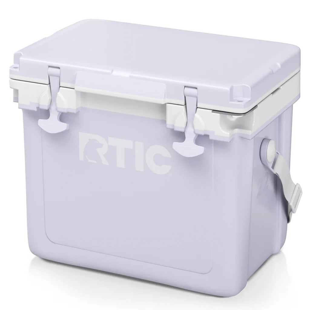 RTIC 22 Qt Ultra-Light Cooler - HPG Brands