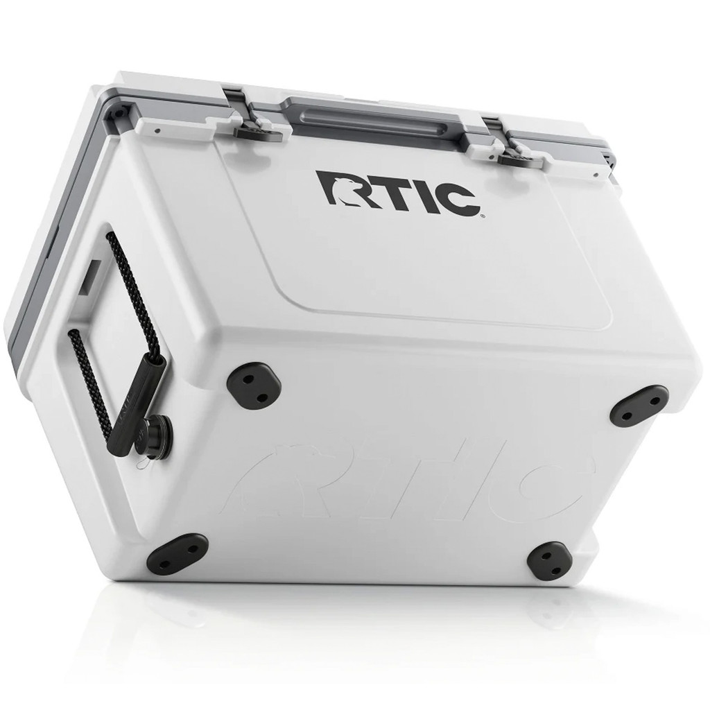 RTIC 52 Qt Ultra-Light Cooler - HPG Brands