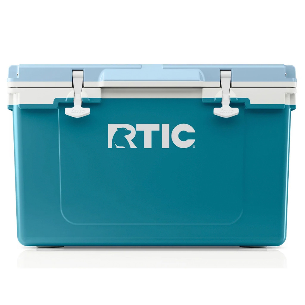 RTIC 52 Qt Ultra-Light Cooler - HPG Brands