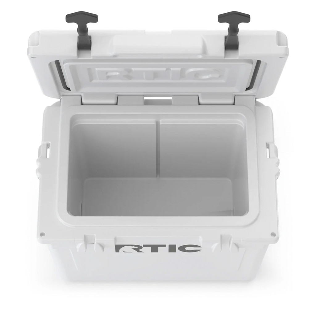 RTIC 20 Qt Ultra-Tough Cooler - HPG Brands