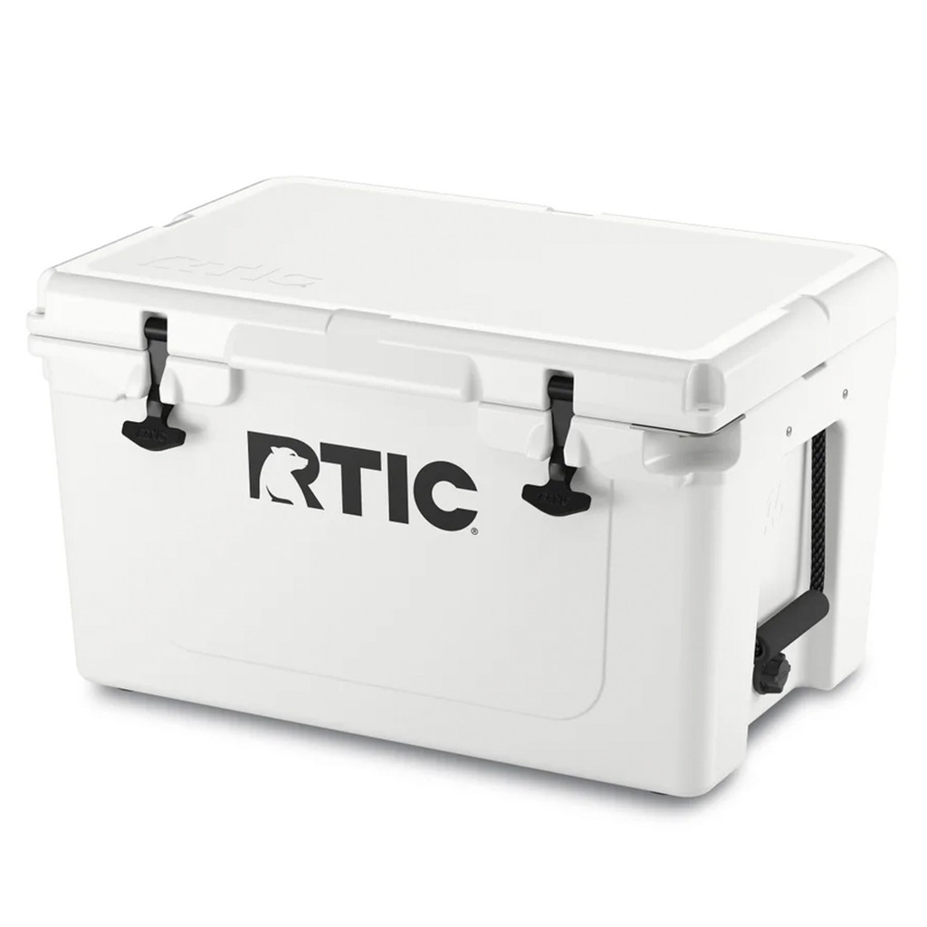 RTIC 45 Qt Ultra-Tough Cooler