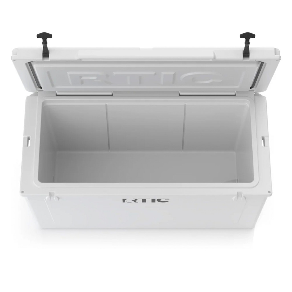 RTIC 145 Qt Ultra-Tough Cooler
