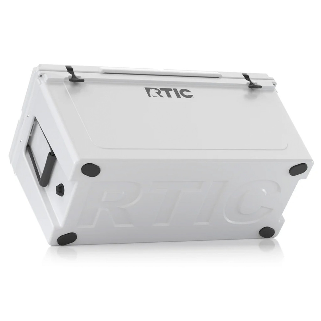 RTIC 145 Qt Ultra-Tough Cooler