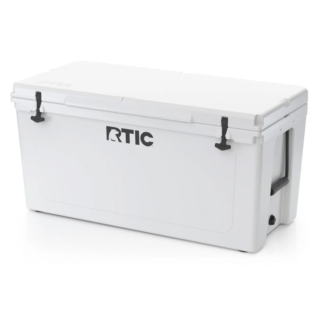 RTIC 145 Qt Ultra-Tough Cooler