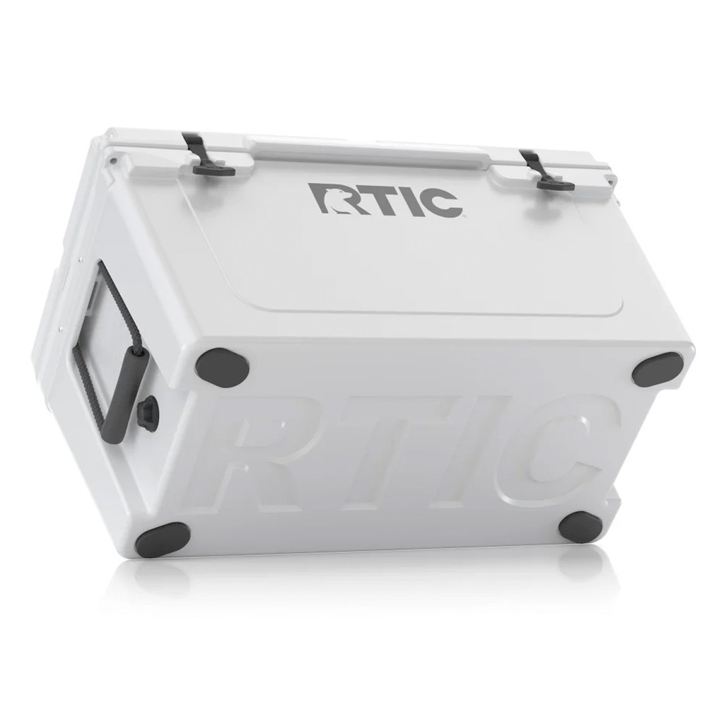 RTIC 65 Qt Ultra-Tough Cooler HPG Brands