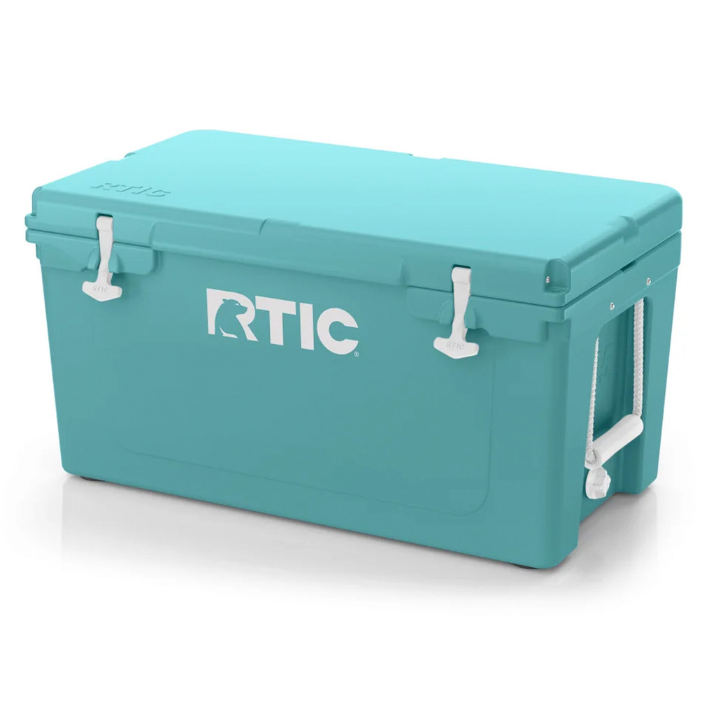 Rtic Seafoam Green Cooler Rtic Seafoam Green Cooler 65 Qt Ultra