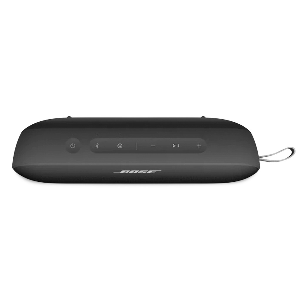 Bose Soundlink Flex 2Nd Generation Portable Speaker - HPG Brands