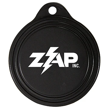 3-Step Lid™