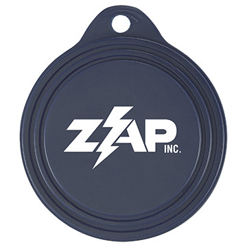 3-Step Lid™