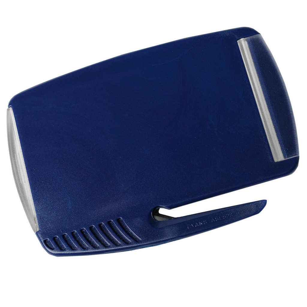 Business Card Slitter Plus™