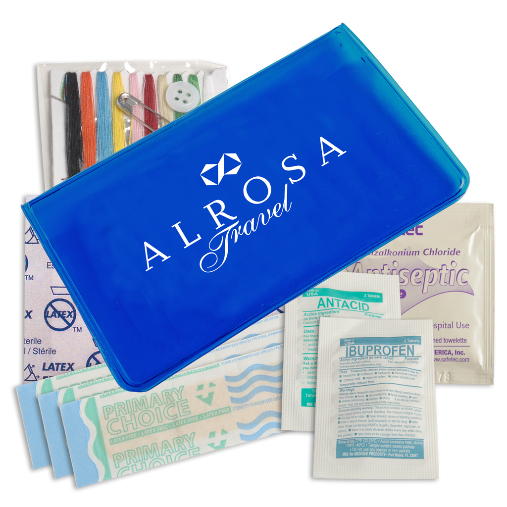 Sew'N Aid Traveler™