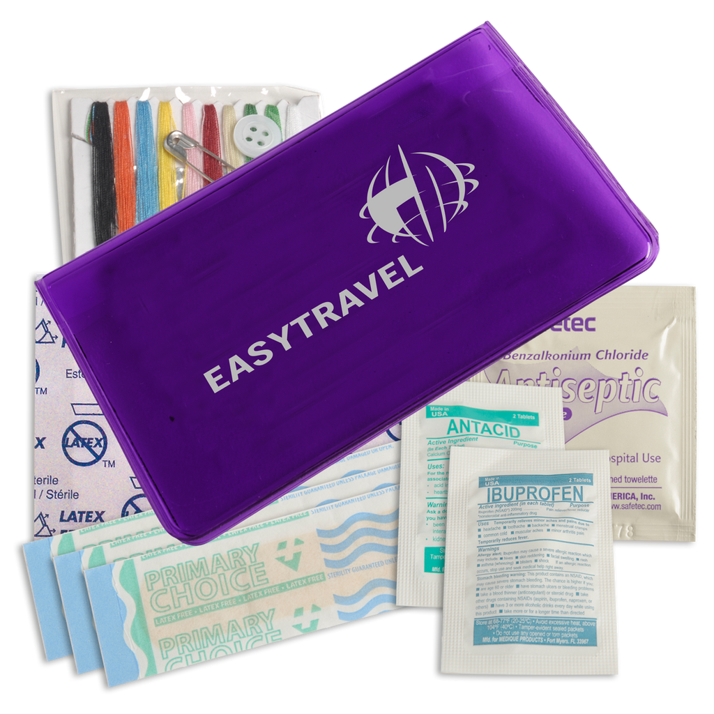 Sew'N Aid Traveler™