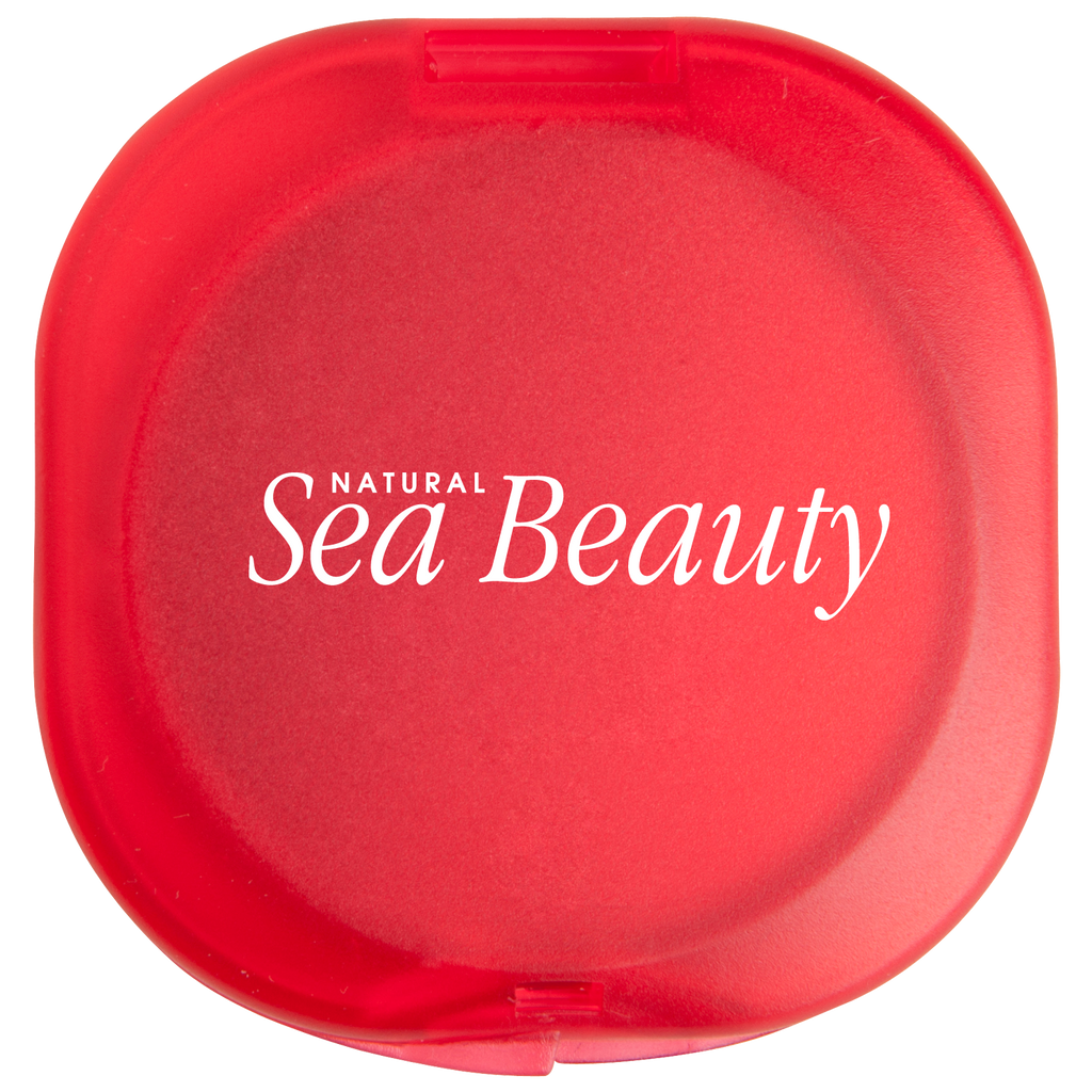 Diva™ Compact Mirror