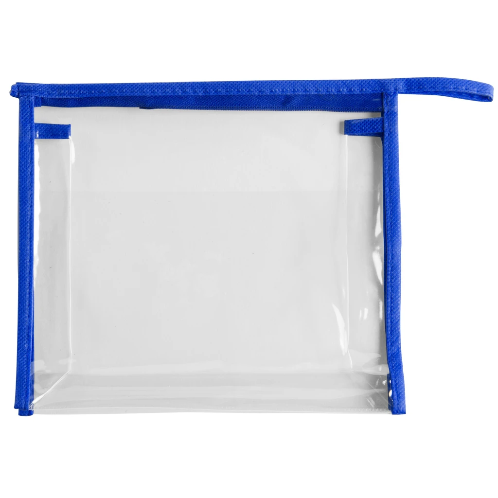 Quart Size Travel Carrier
