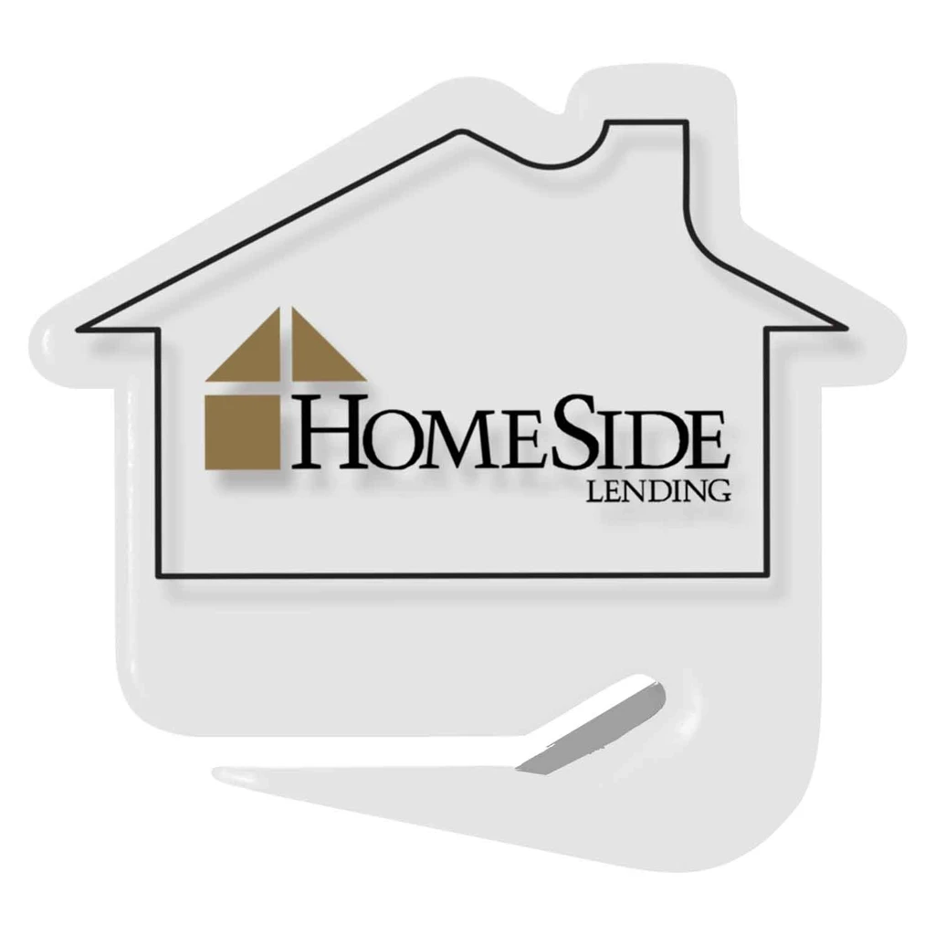 House Letter Slitter