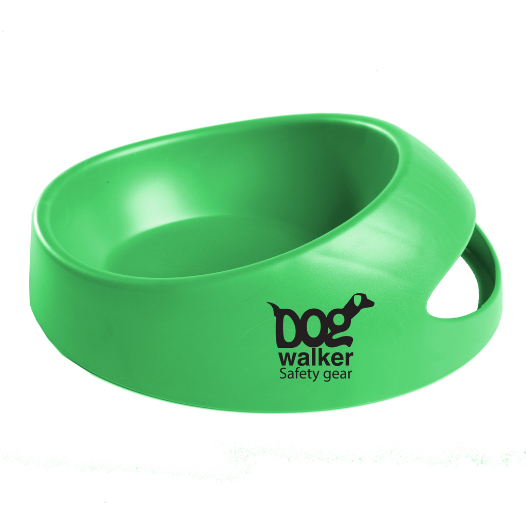 Medium Scoop-It™ Bowl